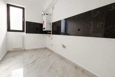 Comision 0% ! Apartament nou FINALIZAT / Metrou Gorjului (Sector 6) - 2