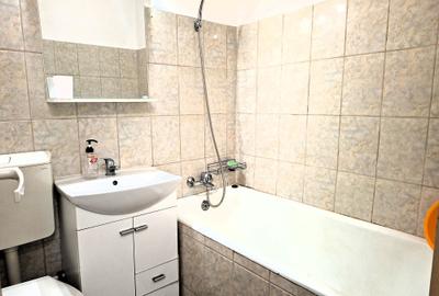 2 camere decomandate cu răsărit și apus incluse - comision 0%! - 14