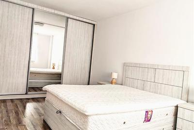 Apartament 2 camere conf  1 dec zona Centru - 2