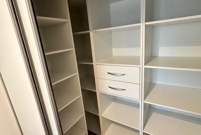 Apartament 2 camere + loc parcare HIMSON Tatarasi - 17