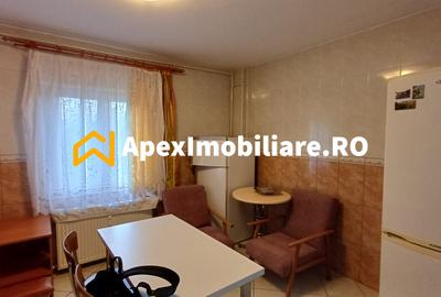 Apartament 2 camere de inchiriat Alba Iulia București | ApexImobiliare.ro - 11