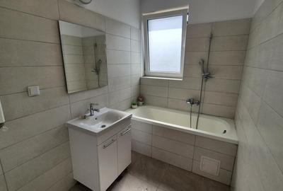 Apartament Modern cu 3 camere Magurele - Centru - 16