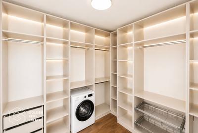 Apartament premium, zona Subcetate, 3 camere, 2 bai, loc parcare, sala, piscina - 14