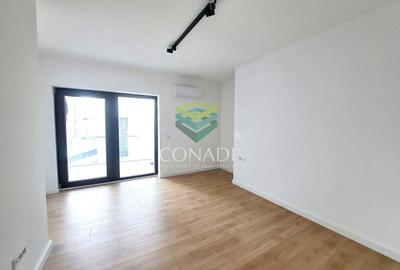 Piata Victoriei, spatiu de birouri, 3 camere de inchiriat, 93 mp - 5
