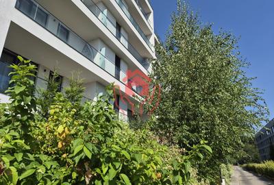 ACASĂ, CU SENZAȚIA UNUI HOTEL DE 5 STELE | PRIMA LOCUIRE | THE IVY | - 16