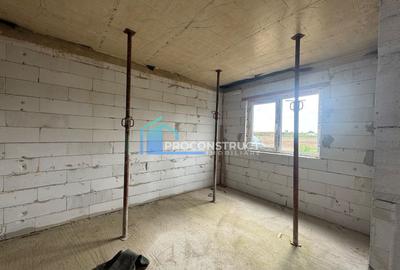 Duplex 118 mp | Gradina | Comision 0% | Sanandrei | 115.000 EUR - 4