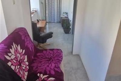 Decomandat 2 Camere / Curte Comuna cu Loc de Parcare / Zona Traian - 17
