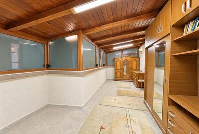 Casa de vanzare zona centrala Tulcea - 26