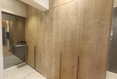 Dorobanti - Televiziune, renovat de la zero, liber - 10