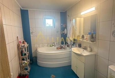 Metrou Piata Sudului Apartament 3 Camere - 19