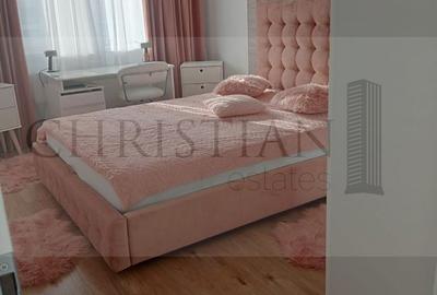 Duplex Grand Via Park - Plaza Romania - Premium - 7