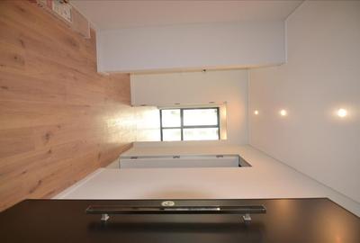 Apartament studio etaj intermediar ,Grivitei -ONE 66 - 38