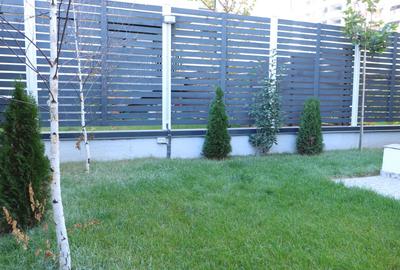 DRUMUL TABEREI | 3 CAMERE | PARTER | CURTE PROPRIE 57MP| 2 BAI | COMISION 0% | - 23