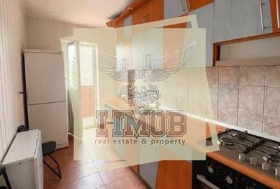 Apartament 3 camere cu 2 balcoane zona Mihai Viteazu - 4