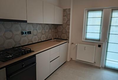 Apartament 2 camere complet renovat și mobilat, Calea Moșilor – Făinari - 13