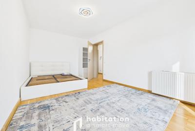 Tur virtual| Duplex 5 camere| spațios| în Dumbrăvița - zona IKEA - 25
