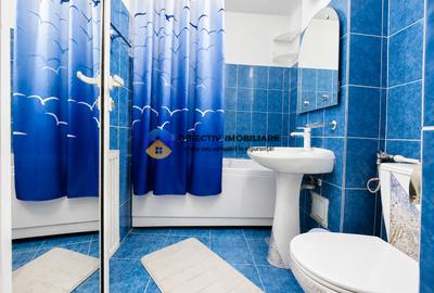 INVESTIȚIE SIGURĂ! Spațiu comercial 53 mp – Zona Orion - 18