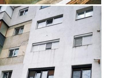 Brăila – spațiu comercial, 173,90 mp - 5