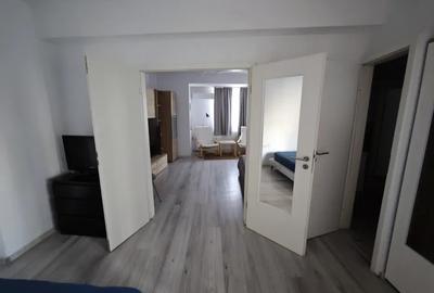 Apartament 3 Camere Alba Iulia cu 2 Balcoane Parcare PetFriendly - 7