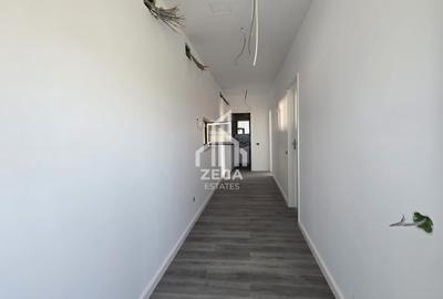 Inchiriere Hală Industrială | 525 mp | (4 unităti disponibile) | Domnesti | - 13