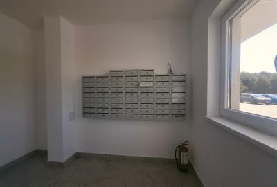 Apartament premium cu 2 camere în Avangard Grande Village - 26