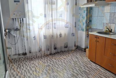 Apartament 3 camere, etaj 1, Costesti, Arges. 0% Comision - 8