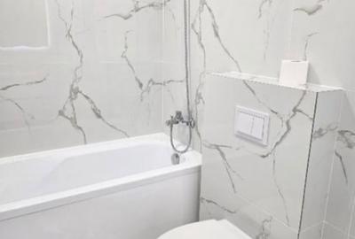 | Vila 4 camere | City Nord | LUX | - 12