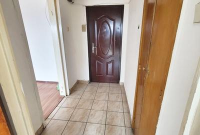 Apartament 2 Camere Lacul Tei - 5