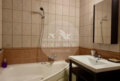 Apartament 3 Camere - Calea Mosilor - Metrou Bucur Obor - 11
