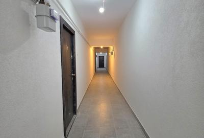 Apartament 2 camere de vanzare Platinum Residence sector 4 - 11