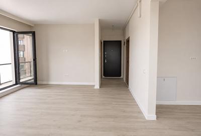 Tomis Plus | 2 camere | PARCARE - 5