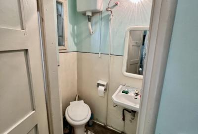 Casa individuala cu gradina - Lunei – oportunitate rara de investitie - 15