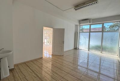 Spațiu comercial de închiriat, zona Ioșia-SC0138 - 12