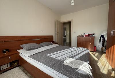 Duplex 4 camera, 120mp utili, 330mp teren-Mosnita Noua - 11