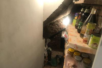 Casa 4 camere priveliste deosebita zona Schei - 17
