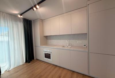 Apartament 2 Camere Premium | PRIMA INCHIRIERE |  Decebal - Metrou Muncii - 5