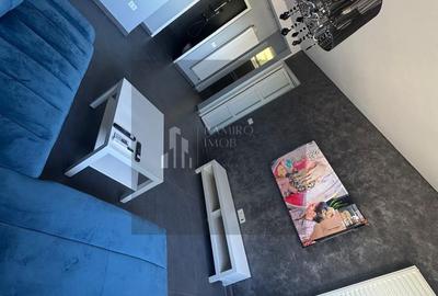 Apartament 2 camere semidecomandat Eroii Revolutiei - 1