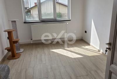 Vilă Ultracentrală P+E, 288 mp Utili, Teren 1388 mp – Voinești - 12