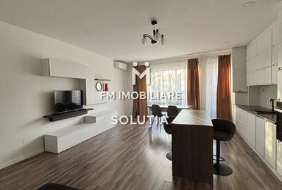 Apartament de vânzare 2 camere -Ultracentral,  zona Prefecturii! - 3