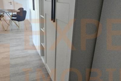 Apartament 2 camere de vânzare în KM 5, bloc nou - 9