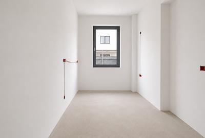 Apartamente noi 2 camere | 62-63 mp | La cheie | Parcare inclusă - 7