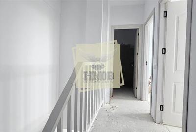 Apartament Nou | 4 camere | 76mpu | intabulat | Turnisor | Comision 0% - 9