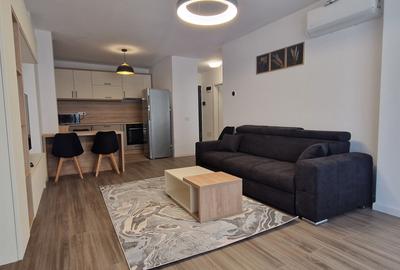 Apartament nou disponibil pentru închiriere, in Elite City - 2