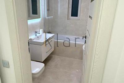 Apartament 3 camere ultramodern 73 mp parcare! Zona Eroilor! - 12