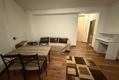 Calea Vacaresti -Metrou Piata Sudului - 2 camere , pet friendly - 3