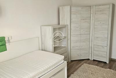 Casă tip duplex de închiriat – Str. Eugen Ionesco, Cluj-Napoca - 7