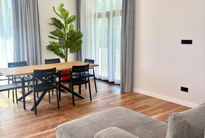VILA INDIVIDUALA || SMART HOUSE || DIRECT DEZVOLTATOR - 2