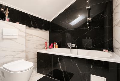 COMISION 0% | Apartament Tip-Samantha in Giroc - 28