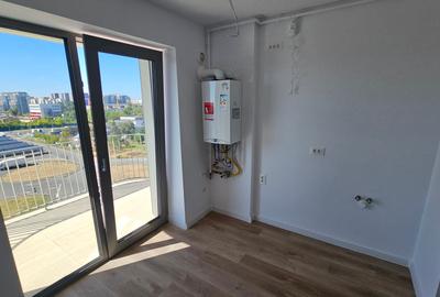 2 cam Hills Ikea Anghel Saligni - 6