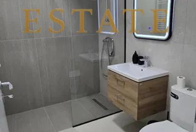 Studio modern de lux - Popesti-Leordeni | - Metrou Berceni - 7